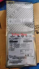 MP6-3L-4NN-0M Module, PLC, LCD, Board, Controller