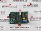 MP600-1 Module, PLC, LCD, Board, Controller