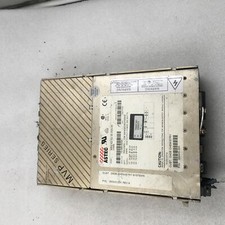 MP8-3Q-1Q-1E-4NN-30436 Module, PLC, LCD, Board, Controller