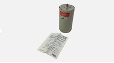MP920B-1002 Module, PLC, LCD, Board, Controller