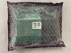 MPA-2000 Module, PLC, LCD, Board, Controller