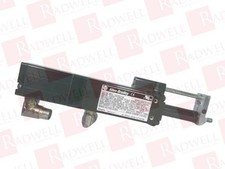 MPAIA2076CV14A Module, PLC, LCD, Board, Controller