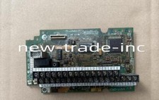 MPB51A027-503-00 Module, PLC, LCD, Board, Controller
