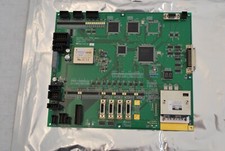 MPC-T0070A-12 Module, PLC, LCD, Board, Controller