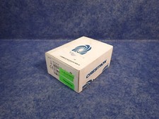 MPC3-201-B Module, PLC, LCD, Board, Controller