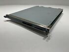MPC5E-100G10G Module, PLC, LCD, Board, Controller