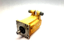 MPF-B430P-SJ72BA Module, PLC, LCD, Board, Controller