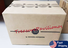 MPL-A210V-EJ72AA Module, PLC, LCD, Board, Controller