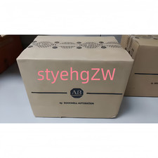 MPL-A220T-VJ72AA Module, PLC, LCD, Board, Controller