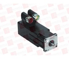 MPL-A230P-EJ72AA Module, PLC, LCD, Board, Controller