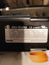 MPL-A230P-VJ42AA Module, PLC, LCD, Board, Controller