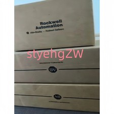 MPL-A330P-MK72AA Module, PLC, LCD, Board, Controller