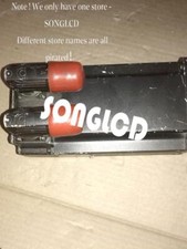 MPL-A330P-SJ22AA Module, PLC, LCD, Board, Controller