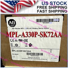 MPL-A330P-SK72AA Module, PLC, LCD, Board, Controller
