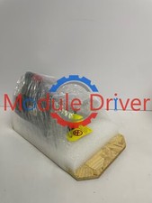 MPL-A420P-HJ72AA Module, PLC, LCD, Board, Controller