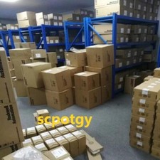 MPL-A420P-SK72AA Module, PLC, LCD, Board, Controller