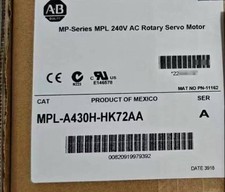 MPL-A430H-HK72AA Module, PLC, LCD, Board, Controller