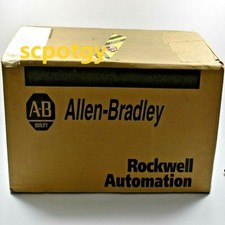 MPL-A430H-SJ22AA Module, PLC, LCD, Board, Controller