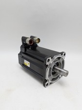 MPL-A430P-SJ72AA Module, PLC, LCD, Board, Controller