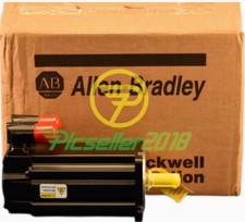 MPL-A4530F-MJ74AA Module, PLC, LCD, Board, Controller