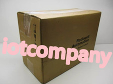 MPL-A4530K-MJ74AA Module, PLC, LCD, Board, Controller