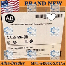 MPL-A4530K-SJ72AA Module, PLC, LCD, Board, Controller