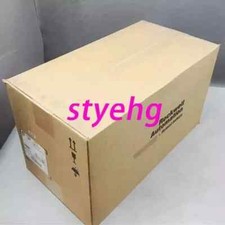 MPL-A4540C-SJ74AA Module, PLC, LCD, Board, Controller