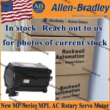 MPL-A540K-SK74AA Module, PLC, LCD, Board, Controller