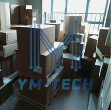 MPL-B1520U-EJ72AA Module, PLC, LCD, Board, Controller