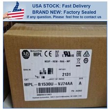 MPL-B1530U-VJ74AA Module, PLC, LCD, Board, Controller
