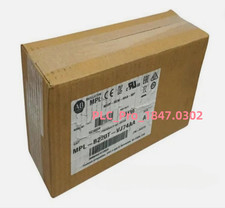 MPL-B220T-VJ74AA Module, PLC, LCD, Board, Controller