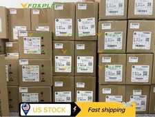 MPL-B310P-MJ74AA Module, PLC, LCD, Board, Controller