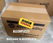 MPL-B310P-RK74AA Module, PLC, LCD, Board, Controller