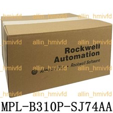 MPL-B310P-SJ74AA Module, PLC, LCD, Board, Controller