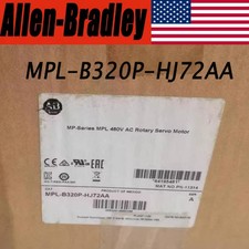 MPL-B320P-HJ72AA Module, PLC, LCD, Board, Controller