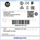 MPL-B320P-SJ72AG Module, PLC, LCD, Board, Controller