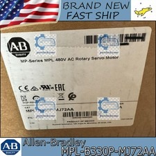 MPL-B330P-MJ72AA Module, PLC, LCD, Board, Controller