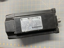 MPL-B420P-MJ74AA Module, PLC, LCD, Board, Controller