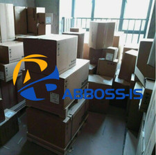 MPL-B430P-MK22AA Module, PLC, LCD, Board, Controller