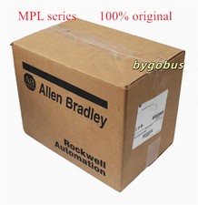 MPL-B4530F-HK74AA Module, PLC, LCD, Board, Controller