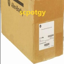 MPL-B4530F-MJ74AA Module, PLC, LCD, Board, Controller
