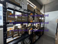 MPL-B4530K-SK72AA Module, PLC, LCD, Board, Controller