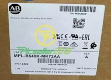 MPL-B540K-MK72AA Module, PLC, LCD, Board, Controller