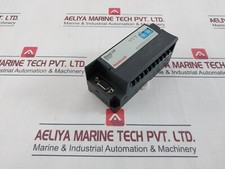 MPL-TR2C Module, PLC, LCD, Board, Controller