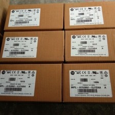 MPLA1520UEJ72AA Module, PLC, LCD, Board, Controller