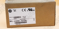 MPLA1520UHJ72AA Module, PLC, LCD, Board, Controller