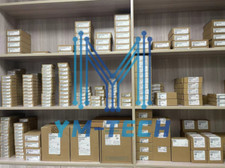 MPLA210VVJ72AA Module, PLC, LCD, Board, Controller