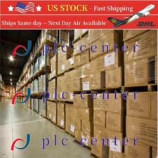 MPLA320HMK72AA Module, PLC, LCD, Board, Controller