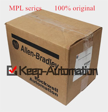 MPLA320HSK72AA Module, PLC, LCD, Board, Controller