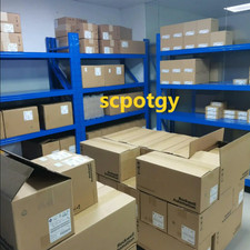 MPLA320PSJ72AA Module, PLC, LCD, Board, Controller
